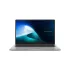 Asus ExpertBook B1 B1403CVA-S75389  Core i7 13620H 8GB RAM 512GB SSD 15.6 Inch FHD Display Laptop